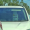 freshydip: barclay, still reeling with a federal agent living in his safe haven,