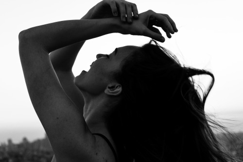 bright eyes Shot by Jash Manuel