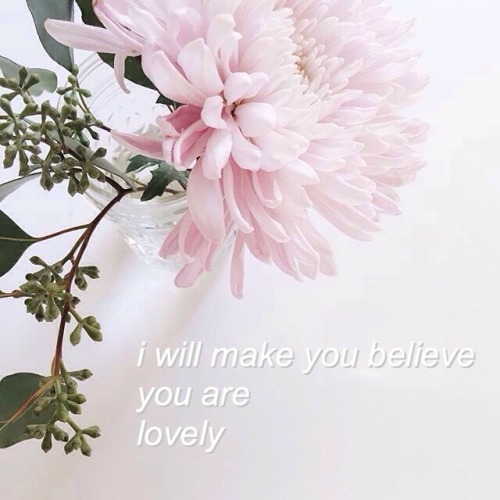 serenedun:lovely // twenty one pilots