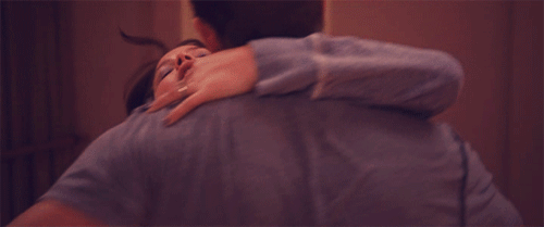 tumblr_inline_n1zwdqbFAa1s2djns.gif
