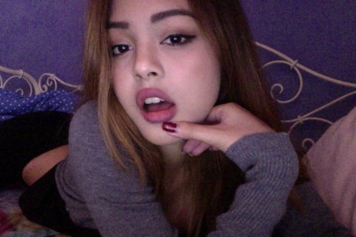 lilydesu:  dont really wanna study