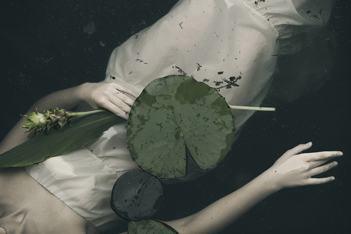 irakalan:PHOTOGRAPHER MONIA MERLO Monia Merlo on flickr / facebook