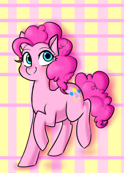 glacierclear:have a pinkie&lt;3!