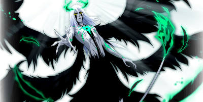 Espada Resurreccion Tumbex