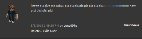 Roblox Hellzone Premium Stages Of Wanting Robux Stages Of Wanting Robux - stages of wanting robux please give me robux Roblox Hellzone Premium Stages Of Wanting Robux Stages Of Wanting Robux - please give me robux