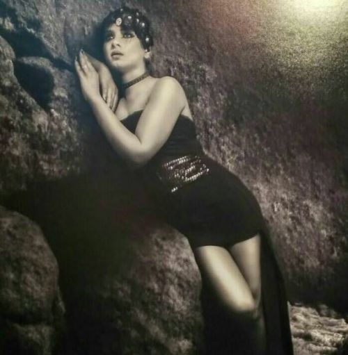 transvenustae:Shreya Karmakar is a #TransModelThanks to Chaitali Chakraborty Photography#transgender