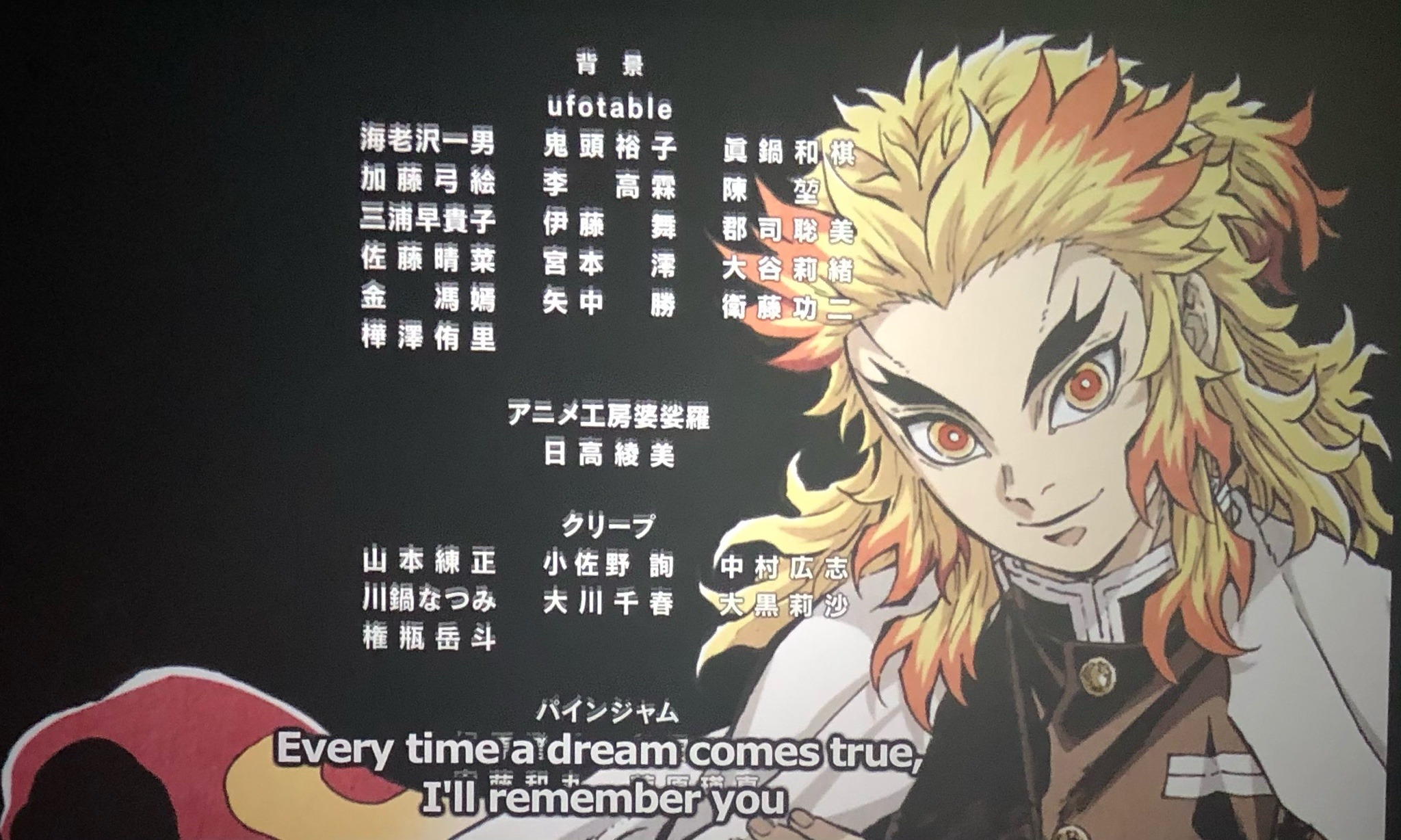 Ruka Rengoku Explore Tumblr Posts And Blogs Tumgir Ruka Rengoku Explore Tumblr Posts And Blogs Tumgir