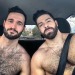hairyobsessionss:Wanna Take a Ride ? Moustache obsession BBB BIG BEEFY BEAST https://hairyobsessionss.tumblr.com/Hairy Furry Men