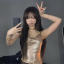 jessicaa16