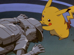 trapula:  ev4n-perks:  One of the saddest moments of my childhood.   ^^