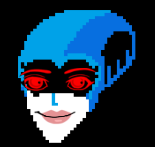 Why Did I Do This? Idk