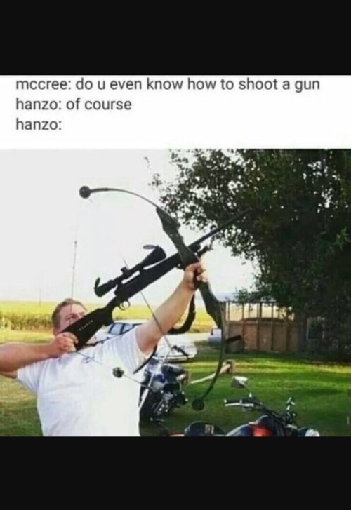 funny overwatch quotes | Tumblr