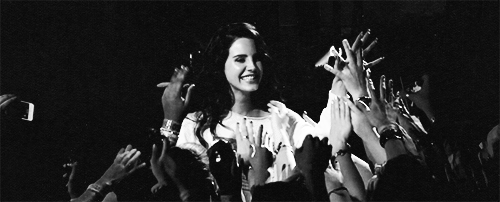 You're My Religion