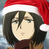 Porn lance-corporal-levis-wife:  Attack on Santa photos