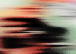 Aqua Timez Explore Tumblr Posts And Blogs Tumgir