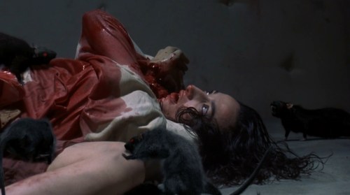 blood-of-bath