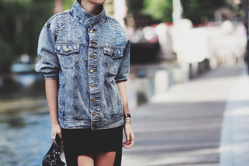 miss-shoppaholic:  Message me for a PROMO to 48k! :) 