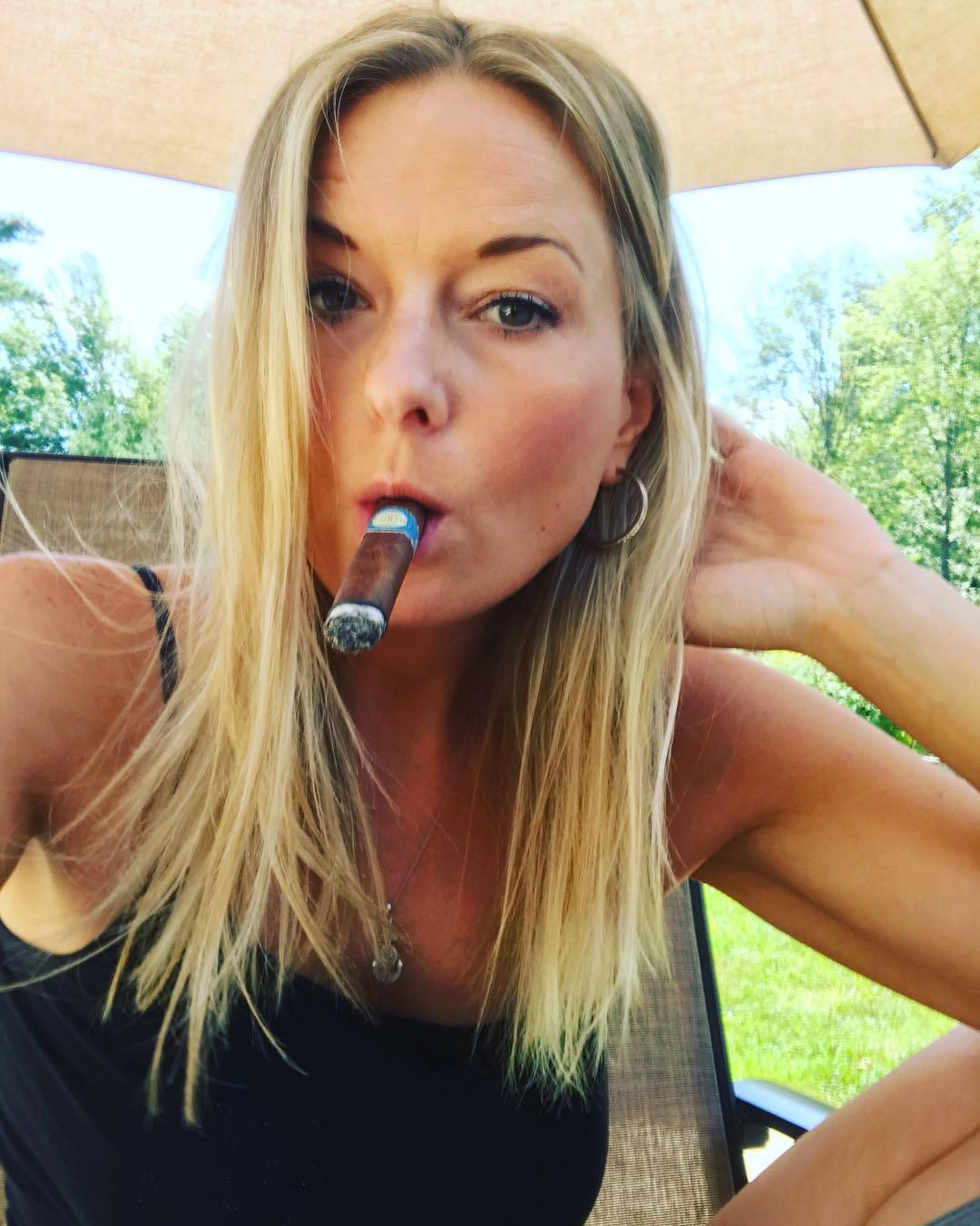 Hot