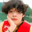 taehyungshadows avatar