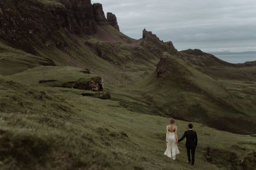 placestosayido: Isle of the Skye in Scotland adult photos