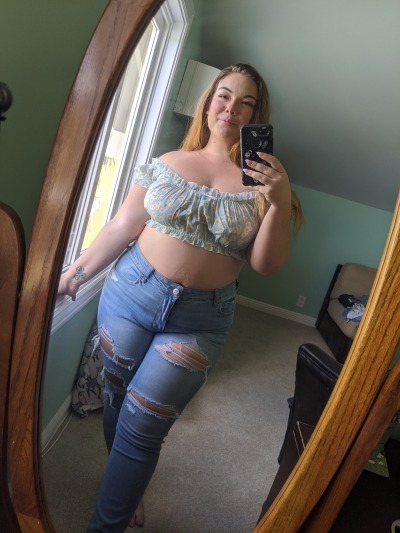 :🌼 Spring 🌼