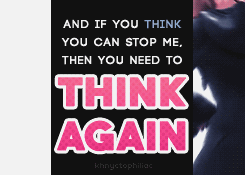 kingdomheartsnyctophiliac: ɪ ᴀᴍ ᴍᴀᴅᴇ ᴏғ LOVE