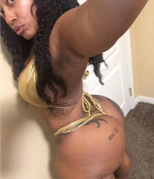Sex thequeencherokeedass:  Click the link in pictures