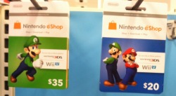 arcade-gamer-fubuki:  luigi sold mario for 15 dollars 