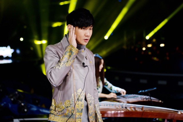 korean song sarang hae yo korean song sarang hae yo