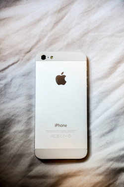 4ever-horngry:  I’m obsessed with my iPhone