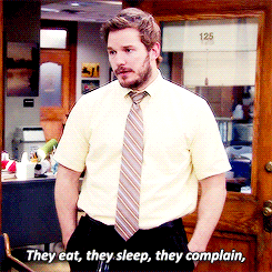 So Damn Relatable Quotes