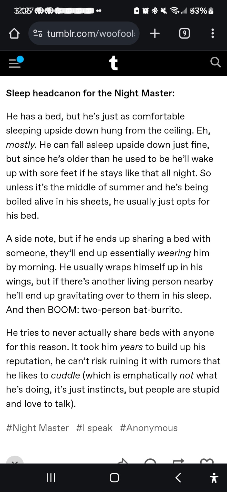 Tumblr media