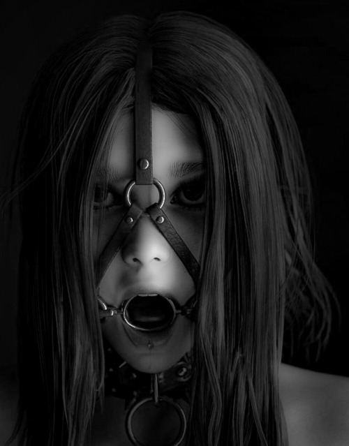 All My Twisted Fantasies Cumming True
