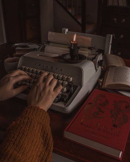 Typing