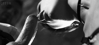 giocoperverso:  🖤