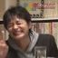 a-japan-lover