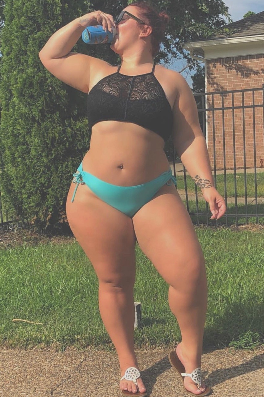 arcangel-57:Heather Michelle 
