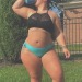arcangel-57:Heather Michelle 