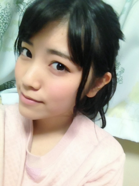 oursteadygirls:  あそんで