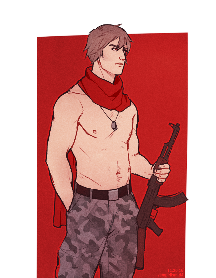 zaff ❈ — anyway I still like Russia so here [ Redbubble ]