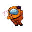 stabbedbycrab