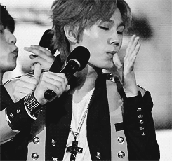 wonshiks:  Ilhoon's Kwiyomi Player 