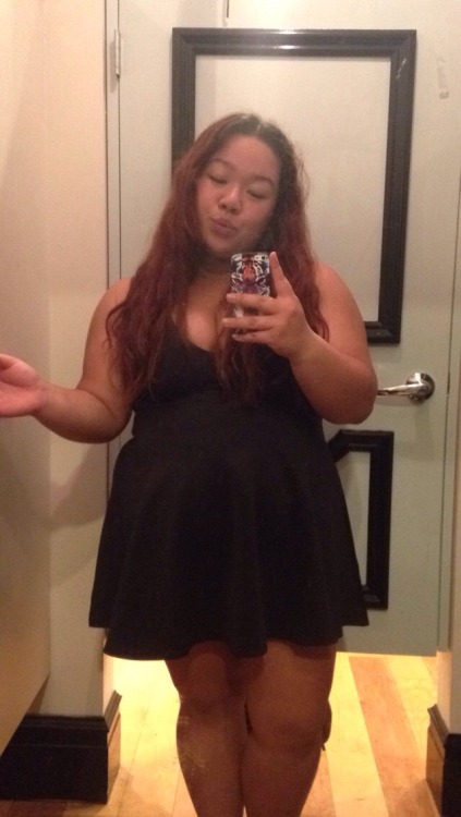 Boobs lookin 👌👌👌