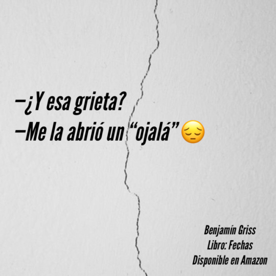 elchicodelayer:  