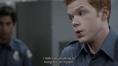 tumblr photo they-grew-up-heroess 9