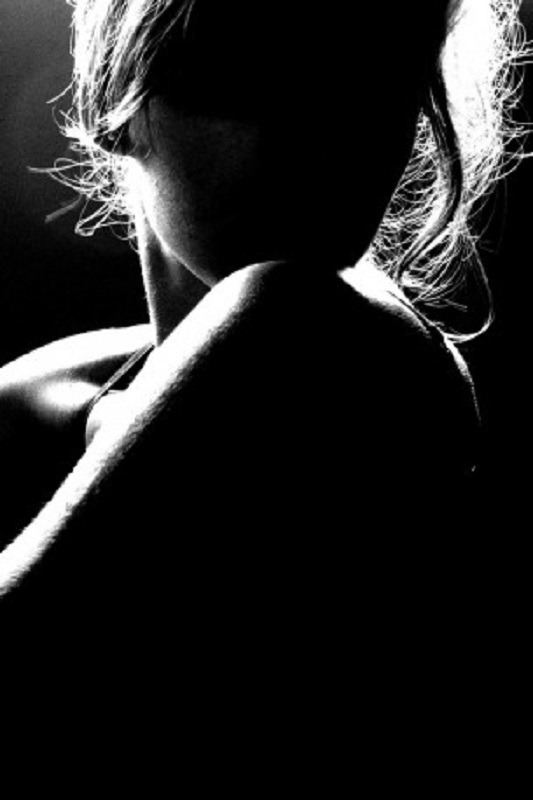 sensualities des femmes