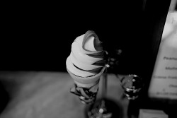 whitenes-s: Bi-Rite Soft Serve Twist by christopher.berry