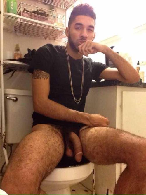 stef75019:  Hum