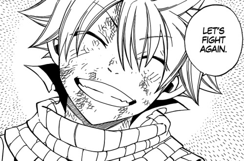 GaJevy Trash