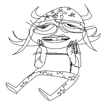 crunchcaptain:YA LIKE THAT JOHNNY JOESTAR CONTENT???